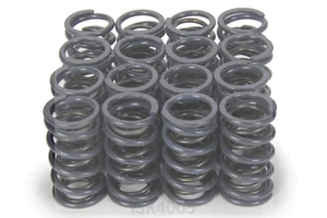 Isky Cams 1.240 Dual Valve Springs 4005 - Picture 1 of 2