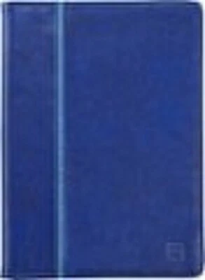 Platinum Folio Case for Microsoft Surface 3 Blue Model PTMMS3F2L Brand New 10.8" - Image 1 of 3