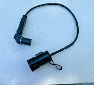 JAGUAR XJS 3.6 CRANK SENSOR (1987-91) DBC2139* - Picture 1 of 2