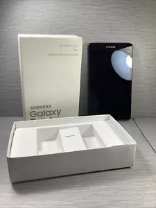 Samsung Galaxy Tab A SM-T280 Android  Wi-Fi, 8GB, 7" *BAD TOUCH, (GL)* - Picture 1 of 7