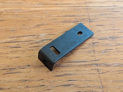 TRIANG HORNBY S3390 BODY FIXING BRACKET FOR R150 CLASS 08 DIESEL - Image 1 of 2