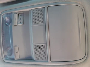 1146409 interior light 189988 for SKODA OCTAVIA LIM. (5E3) ACTIVE 2016 - Bild 1 von 18