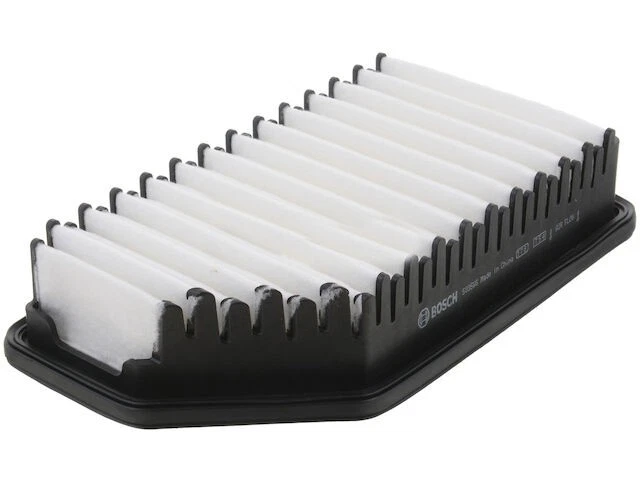 Filtro de aire Bosch 42NP77G para taller Kia Soul 2012-2019 filtro de aire Foto 1 de 1