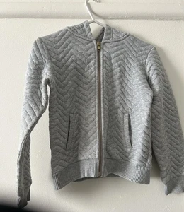 Country Road Girls Jacket - Picture 1 of 4