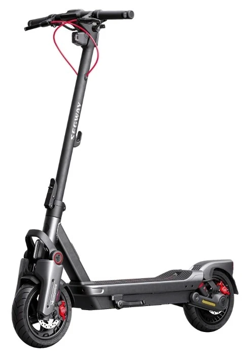 SEGWAY SEGWAY MAX G3 D - Bild 1 von 4