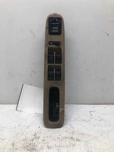 1999 Honda Accord Door Switch Front Drivers Side - Bild 1 von 1