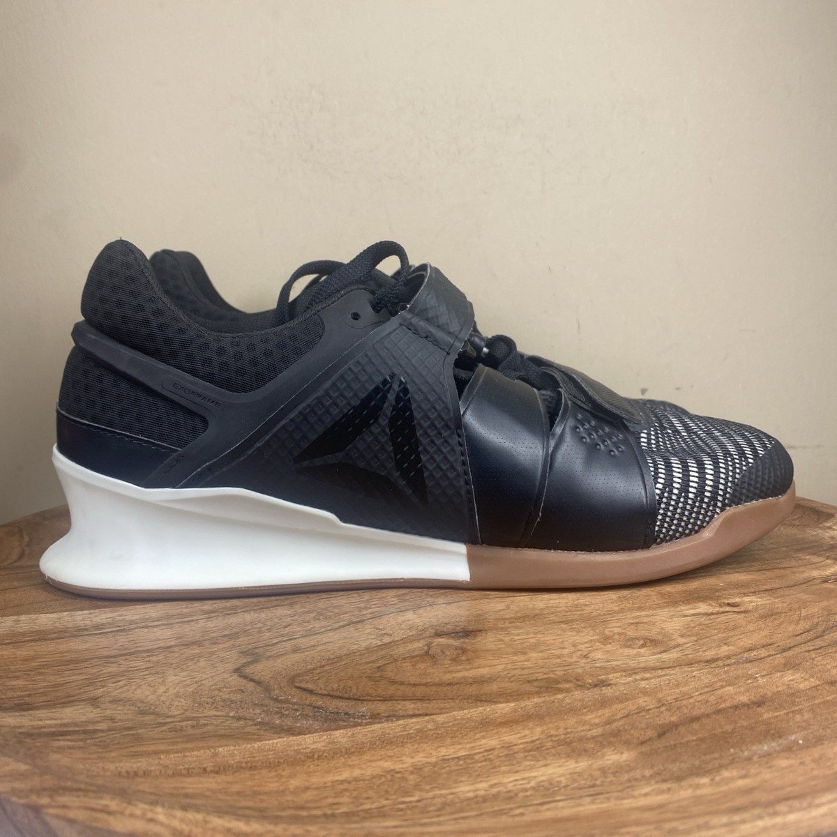 Reebok Legacy Lifter Sneakers for Men for Sale