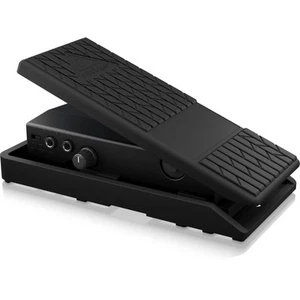 Behringer FCV100 V2 - Dispositivo de efectos Pedal para guitarra - Imagen 1 de 5