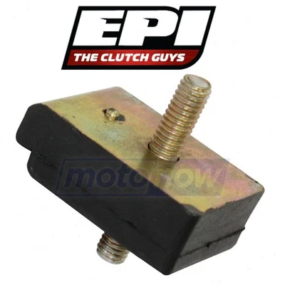 EPI EPISN157 Motor Mount for Engine Motor Mounts  gs Foto 1 de 4