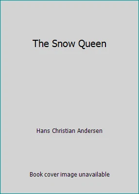 The Snow Queen by Hans Christian Andersen - Image 1 of 1