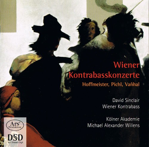 Bild 1 von 3