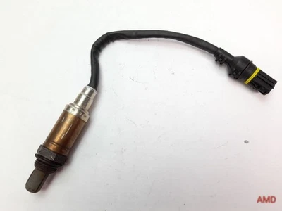 BMW 330ci 325ci 325i 330i E46 2001 sonda lambda superior 320 mm 11781742050 Foto 1 de 3