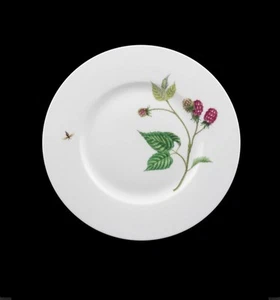 Villeroy & Boch Wildberries Kuchenteller Frühstücksteller Ø ca. 22  - Bild 1 von 1