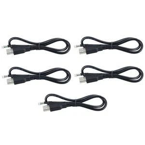 5Pcs USB to 5Pin Cable for Camera Modules Camera Module Data Connection3231 - Picture 1 of 5