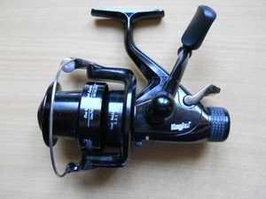 Kohga Masterpit MP6000 Freilaufrolle - Bild 1 von 6