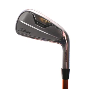 2021 Titleist T200 3-Iron w/ Graphite Design Tour AD DI-105 X-Flex RH *Good* - Picture 1 of 4