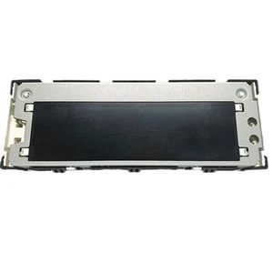 Compatible LCD Display Screen for For 207 307 308 and For C4 C5 Models - Picture 1 of 13