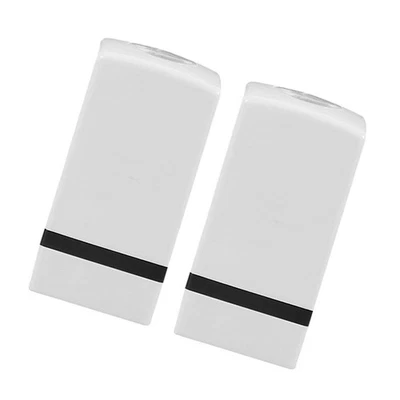  2 Pcs Guitar Chord Stamper Ink Strumento Accordi Chitarra Assistente Agli - Image 1 of 4