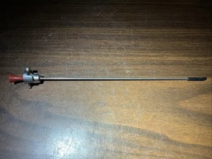 Gyrus Acmi 17 Obturator ohne Scheide Instrument E117-S E117-O 0344 - Bild 1 von 7