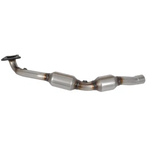 For 2012-2015 Chevy Camaro LT LS 3.6L 642809 Left&Right Catalytic Converter - Picture 1 of 10