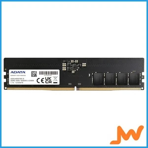Adata 16GB (1x16GB) DDR5-4800 Memory - Picture 1 of 2