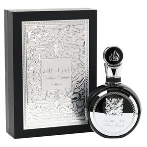 Fakhar by Lattafa cologne for men EDP 3.3 / 3.4 oz New in Box - Picture 1 of 1
