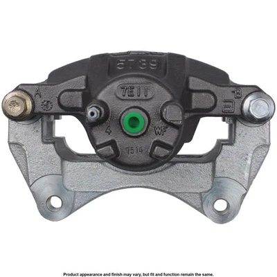 For Chrysler Sebring & Jeep Compass Patriot Cardone Front Left Brake Caliper GAP - Изображение 1 из 4