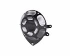 INDIAN SCOUT SIXTY BILLET THERMOSTAT COVER BLACK - 2882001-468
