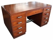 Antique Desks Secretaries For Sale Ebay