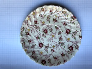 Copland Spode England Antique 7.25" Plate - Picture 1 of 3