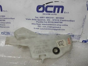 7700843902 SERBATOIO VASCHETTA ACQUA TERGICRISTALLO RENAULT SCENIC = MEGANE  - Foto 1 di 8