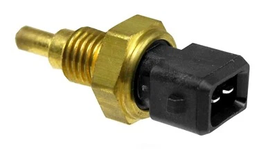 Sensor de temperatura de carga de aire compatible con Plymouth Sundance Reliant Caravelle 1986-1991 Foto 1 de 4
