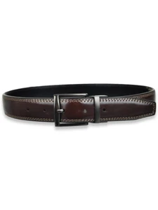 Cookie's Boys' Skinny Dress Belt - Picture 1 of 1