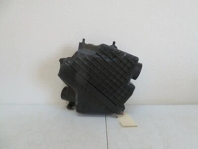 2010 2011 2012 2013 SUZUKI SX4 2.0L ВОЗДУХООЧИСТИТЕЛЬ КОРОБКА - Изображение 1 из 4