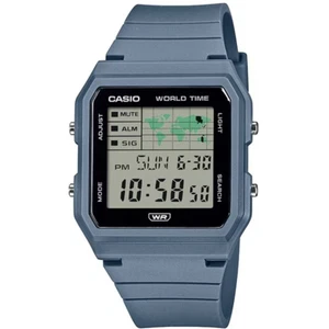 Presale CASIO CLASSIC Series LF-30W-2AJF Japan NEW - Picture 1 of 1