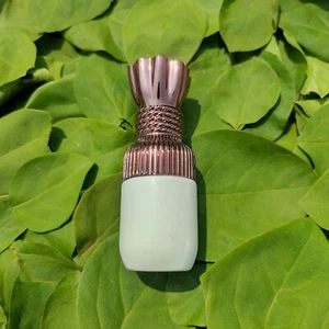 12ML Velvet Dream Roll On Perfume For Women Luxury Gift With Natural Ingredients - Picture 1 of 9