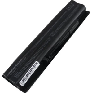 6Cell Battery BTY-S14 BTY-S15 for MSI A6500 FR400 FR600 FR620 FR700 E2MS110K2002 - Picture 1 of 4