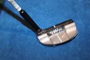 Wilson Staff Harmonized Putter, Men's M3, Right Hand - Picture 1 of 4