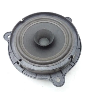 ALTOPARLANTE Nissan Note (E11) MPV 1.6 16V (HR16DE) 2007 - Foto 1 di 3