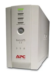 Back-Ups 350EI 350VA - Afbeelding 1 van 5