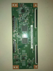 AOC Q3279VWF ctrl board Panda320QHD RUNTKA100ZZP1 t-con carte - Bild 1 von 1