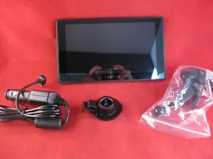 GARMIN DRIVETRACK 70 NORTH AMERICA -Used - Picture 1 of 2