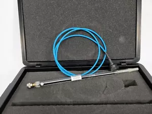 Schmid & Partner Engineering ER3DV3 Probe - Zdjęcie 1 z 6