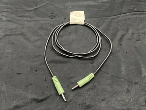 Cavo Jack/Jack #C514 - Foto 1 di 2