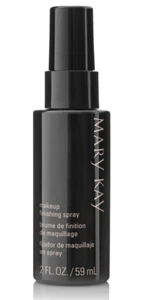 2 ✖️ Mary Kay Finishing Spray 2 oz NIB - Picture 1 of 1