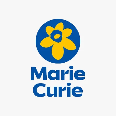 Marie Curie