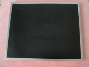 Gebrauchtes 19" 1280*1024 Auflösung SHARP LQ190E1LW41 LCD Bildschirm Panel - Bild 1 von 2