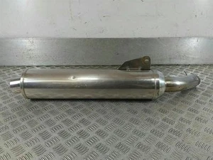 Triumph SPRINT ST 955I (2001-2005) Exhaust Tail Pipe #58 - Picture 1 of 1