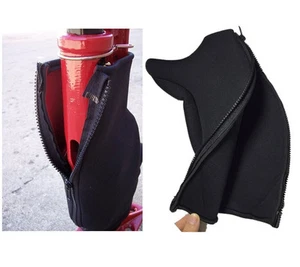 Neoprene Jack Cover for Hi-Lift Jack ARB Treme farm Jack with 36 42 48 60 inch - Picture 1 of 5