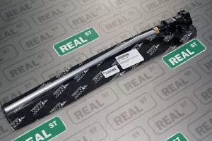 Nitrous Express Lightning 500 Bottle Valve (FITS 15LB Bottles) NX-11700L-15 - Picture 1 of 9